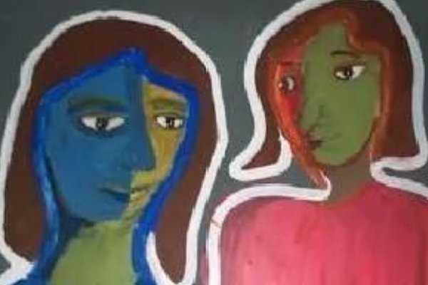 阿尼玛与阿妮姆斯有什么区别？