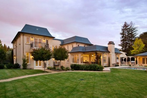 宣城论坛百姓视点