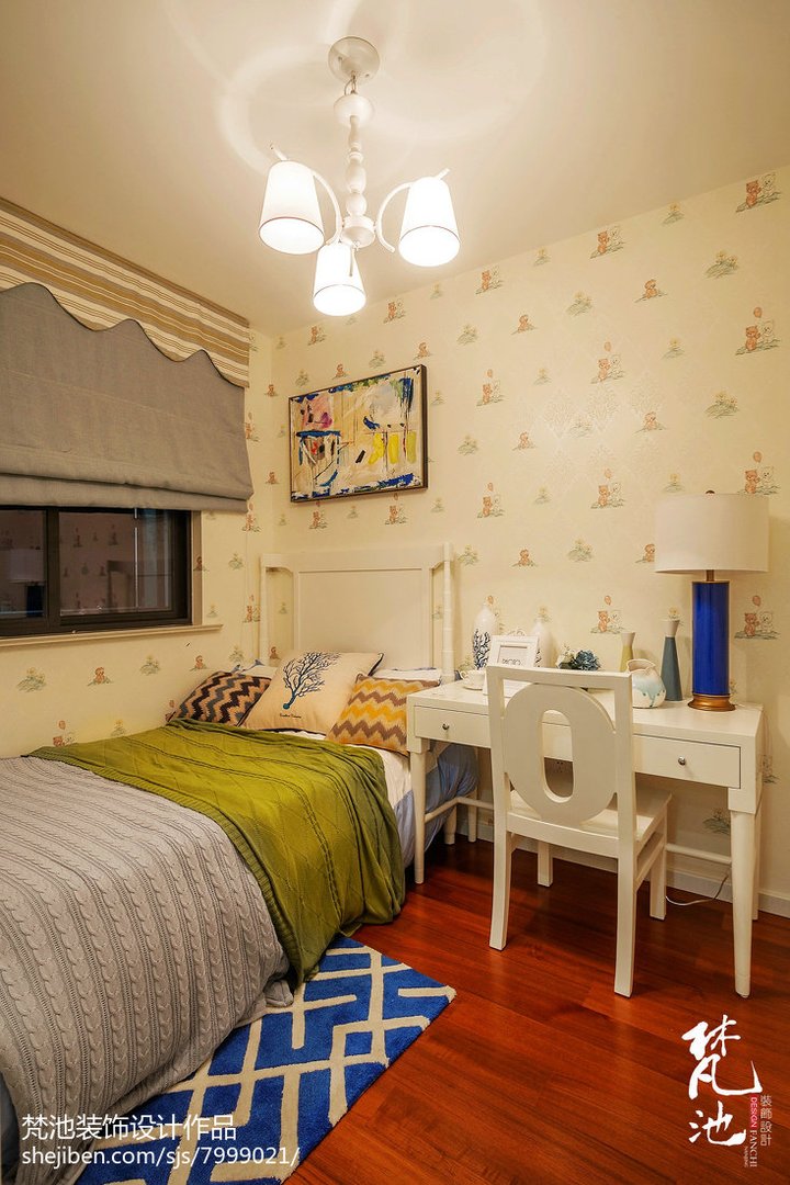 toto卫浴官网 toto卫浴怎么样