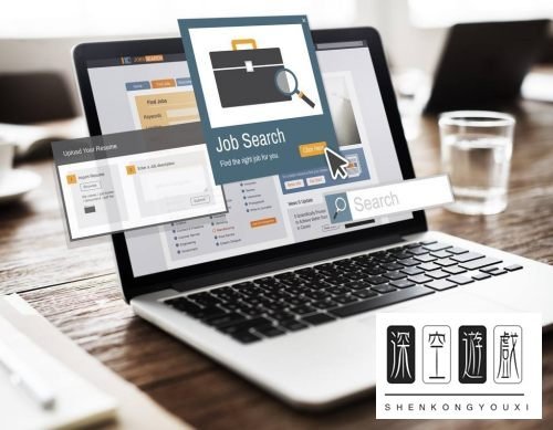 如何解决联想笔记本电脑无声音的问题