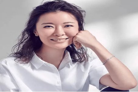 大博弈全体演员表