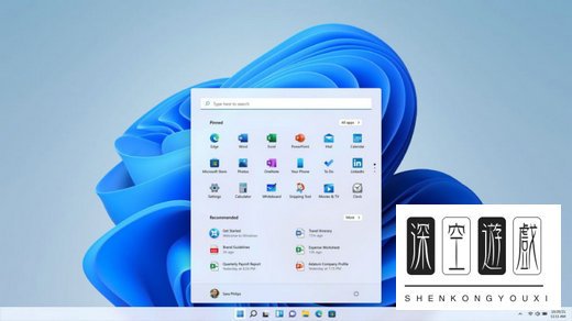 微软官网Win11下载教程