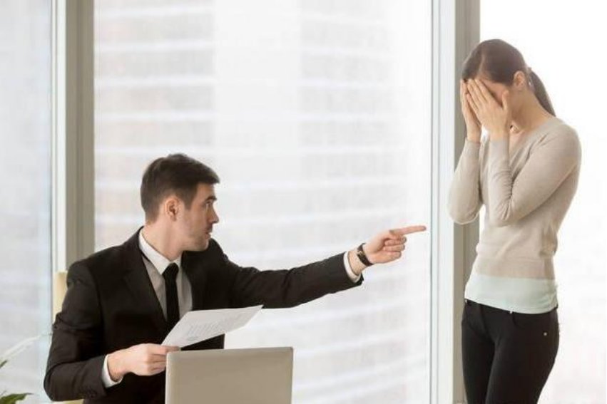 好大什么功的成语