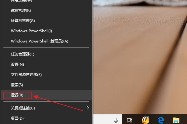 win7 Windows Update无法自动检查更新，错误代码是8007007E，求电脑高手！！！