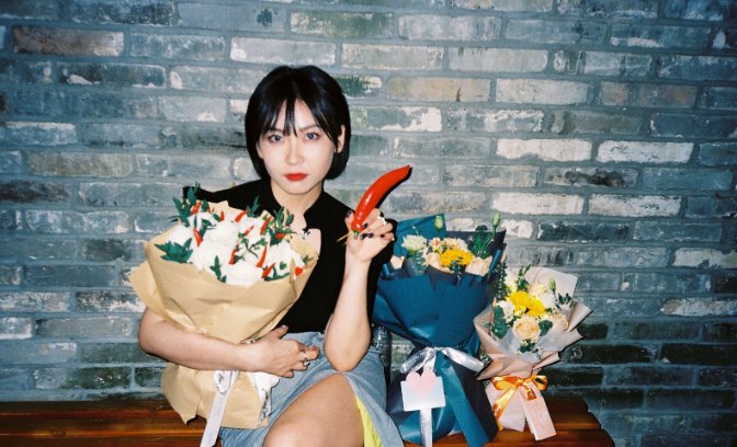 起风了原唱是谁