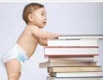 男朋友爸爸给红包1188代表是什么意思？