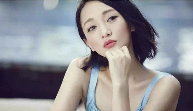 周迅真实身高是150吗？