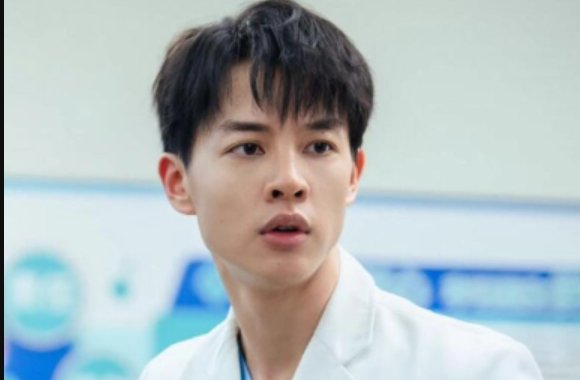 电视剧亲爱的生命演员表