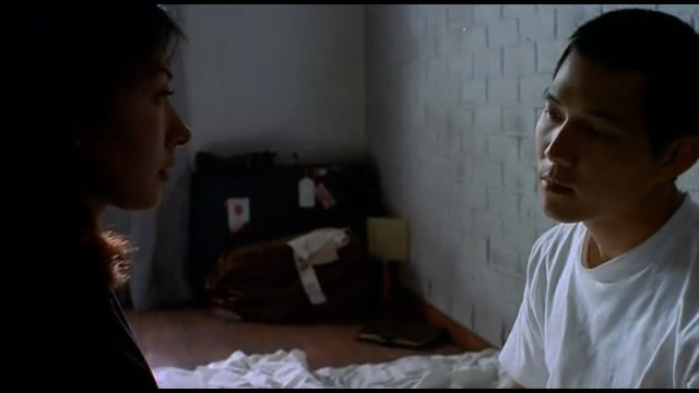 山乡情事的介绍