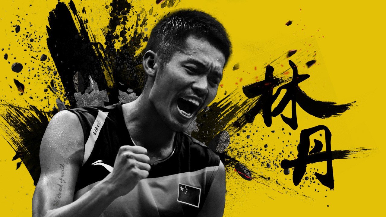 反映中华儿女报效祖国为国争光的资料