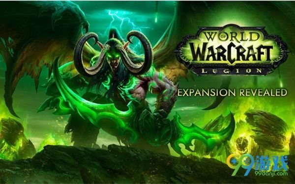 魔兽世界7.0恶魔猎手职业大厅升级技能效果一览 职业大厅有什么用