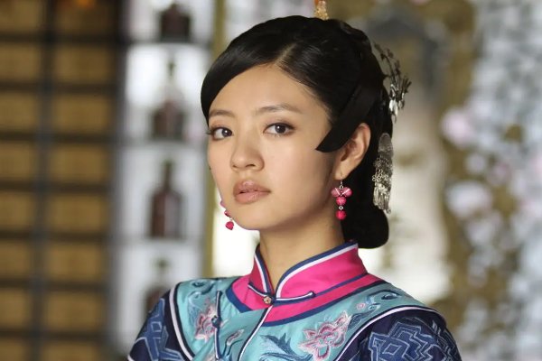 锁清秋电视剧剧情介绍