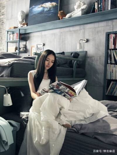 小时代为什么顾里要和席城上床..