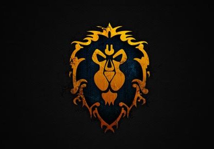 WOW冠军的徽记获得途径有哪些