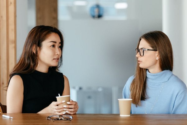 belinda是什么意思