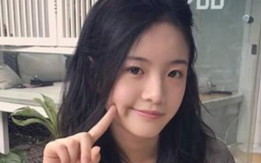 swag是什么意思？