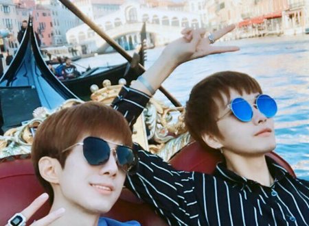 《琵琶行》原唱