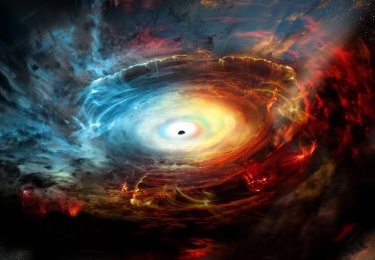 吞噬的读音和意思