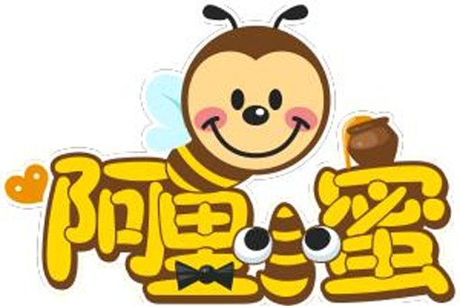 淘宝人工服务热线是多少