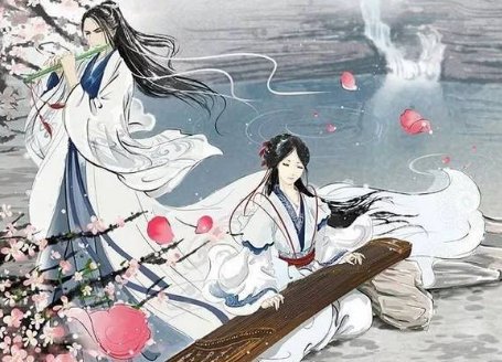 《把船划到河中间》是什么小说？