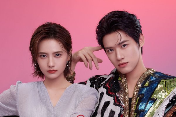 以爱为营演员角色介绍表