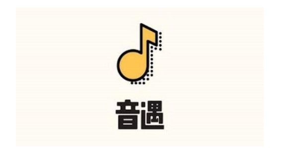 音遇下架了吗？