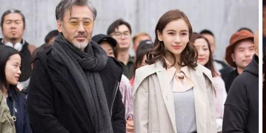 2020年新剧上映时间表是怎样的？