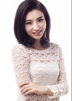 双谍姐妹花的介绍