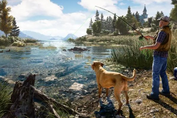 2023免登录实名认证的游戏