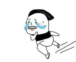 二次元情侣头像污一点一左一右