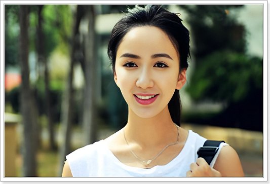 电视剧你是我的姐妹演员表介绍