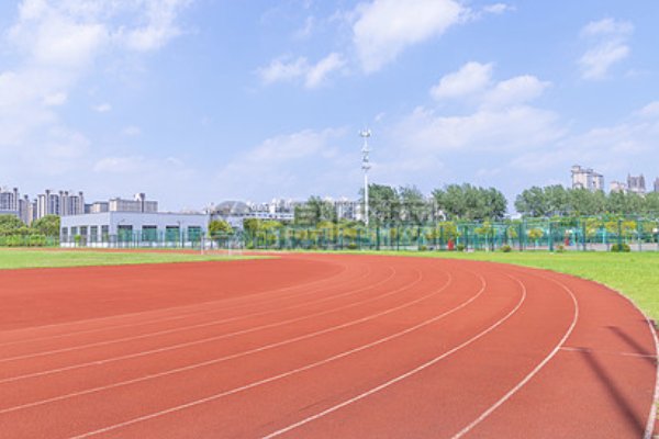 石家庄经济学院是几本大学