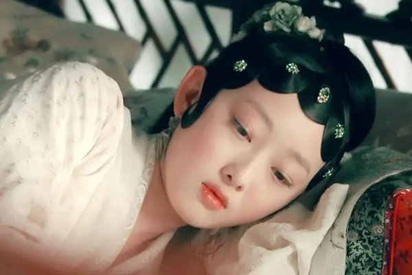 金陵十二钗都是谁