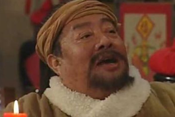 作为回忆里面的“送饭剧”，《武林外传》中有什么令人难忘的细节？