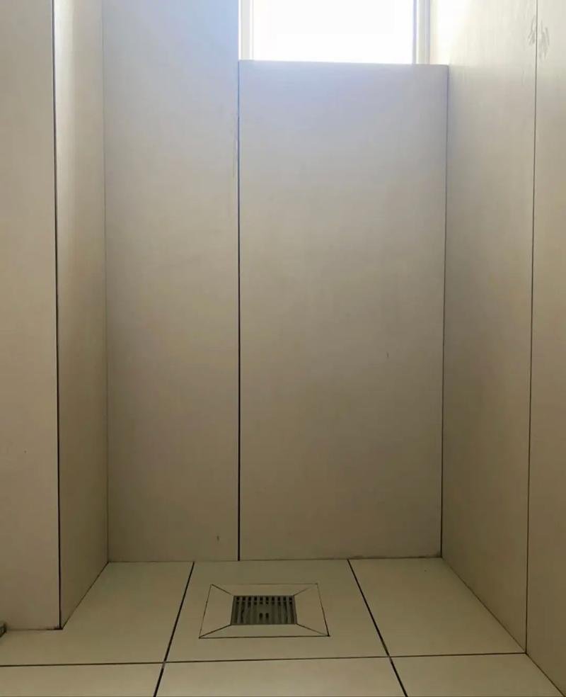 填充陶粒价格多少一方合适