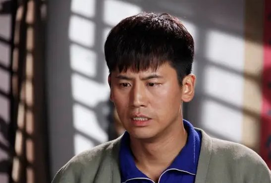 电视剧二叔剧情介绍及大结局