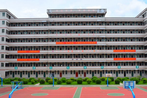 澳门大学录取分数线