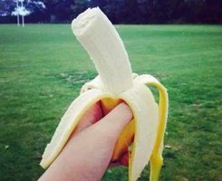 二次元情侣头像污一点一左一右