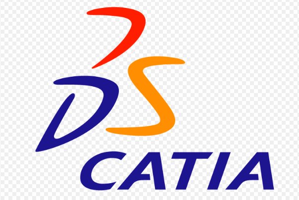 正版的catia价格大概是多少？