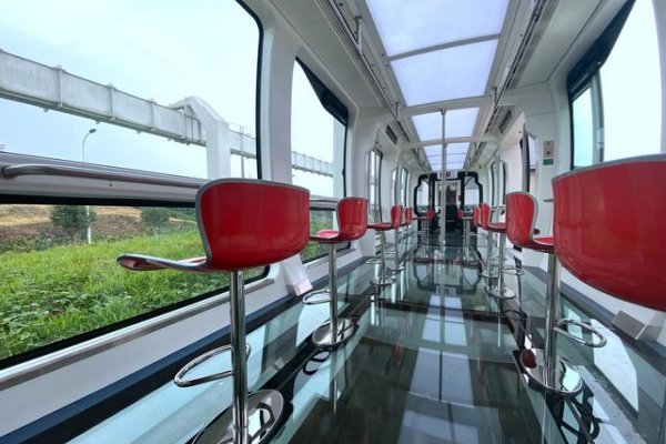 空铁是什么意思