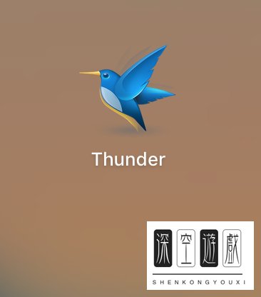 Mac电脑上如何下载电影。