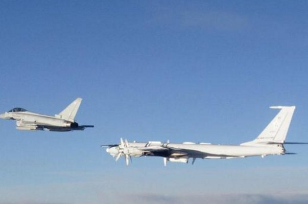 bomber是什么意思