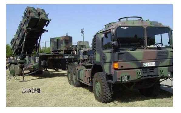 “部署”与“布署”哪个词语是正确的?如都正确两者之间有什么区别?