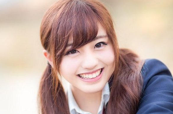 y开头的女生英文名有哪些？