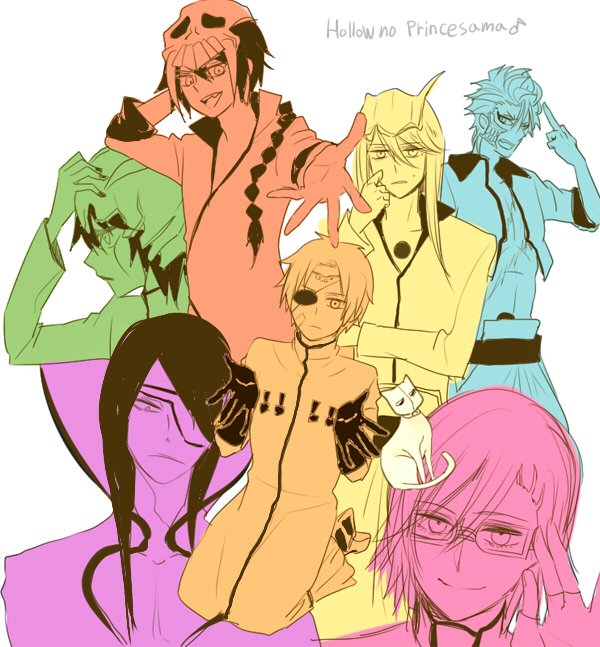 求这张乌鲁奇奥拉的原图