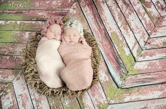 疫情造成法国婴儿荒？