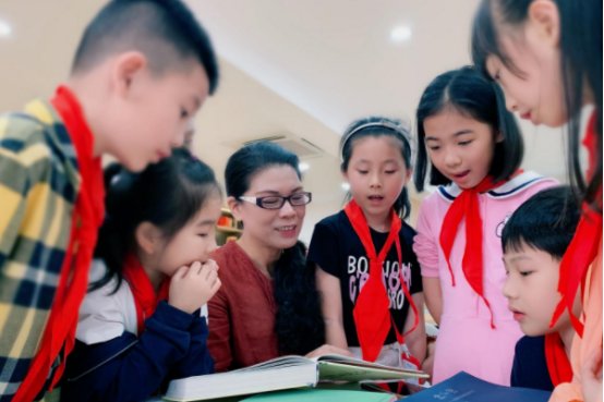 全民禁毒教育实施意见规定各级各类学校要根据学生的不同特点分阶段怎么样