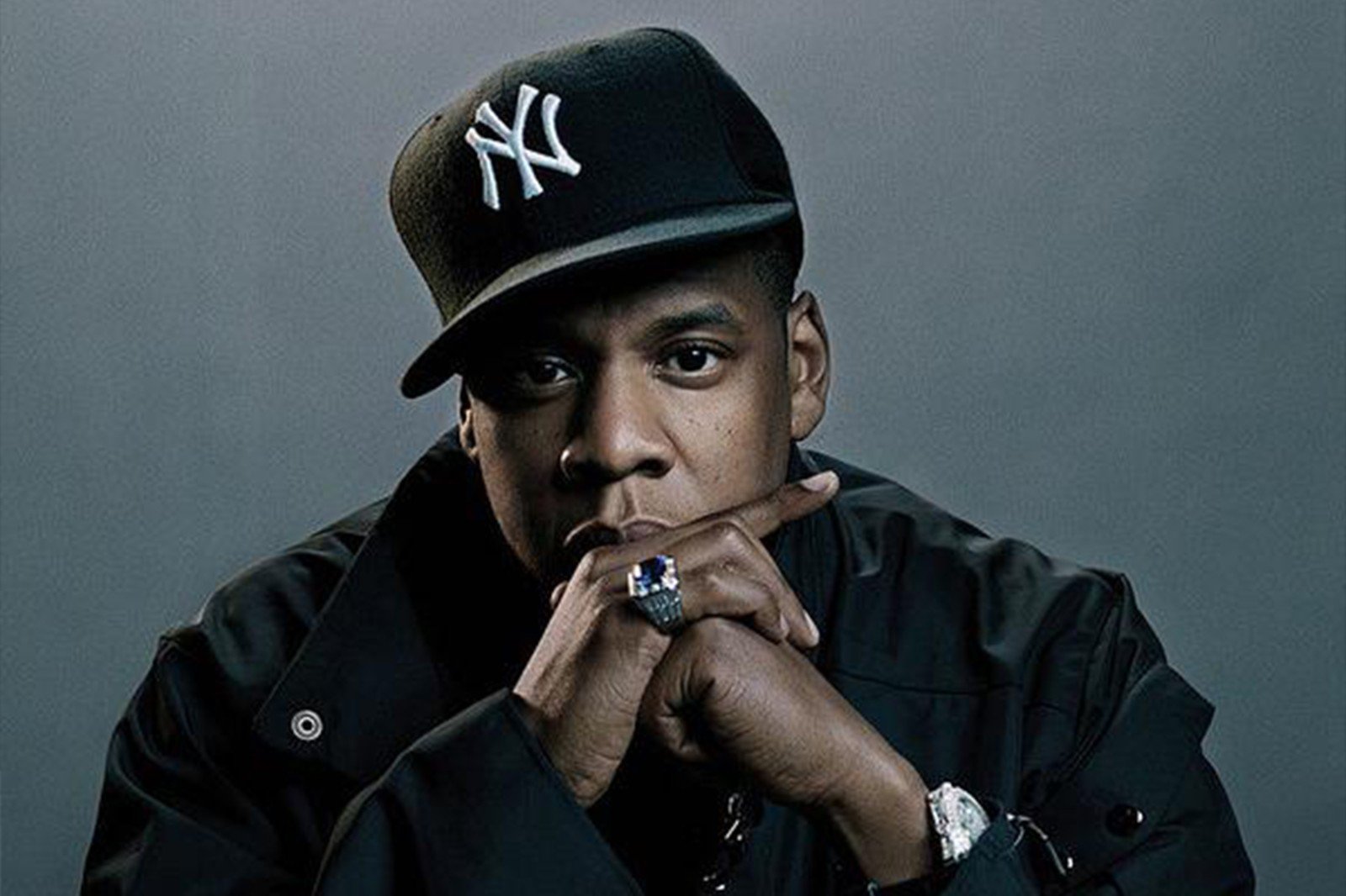 介绍几个美国黑人说唱歌手及其他们的代表作