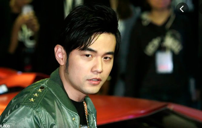 亚洲天王周杰伦的新歌中，老搭档方文山写了几首歌？