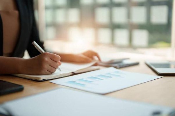 dear submission什么意思